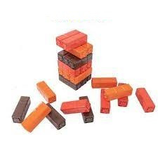 Đồ Chơi Rút Gỗ Monkey Madness - Epic Fun 1375952