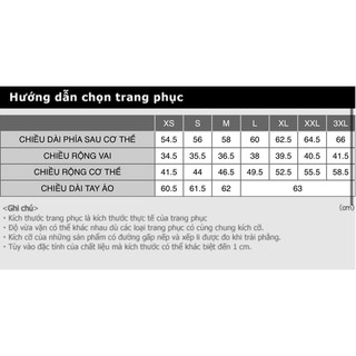 (Mẫu Mới) Áo Chống Nắng Airism Uni 2025