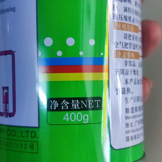 nước rửa dàn nóng dàn lạnh