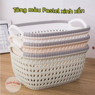 GIỎ HOA VIỆT NHẬT