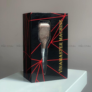 [CHÍNH HÃNG] MÁY thần thánh tích điện vuông
