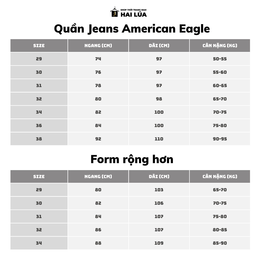 Quần jean dài nam xuất dư chất liệu jean co giãn thoải mái size từ 29-38