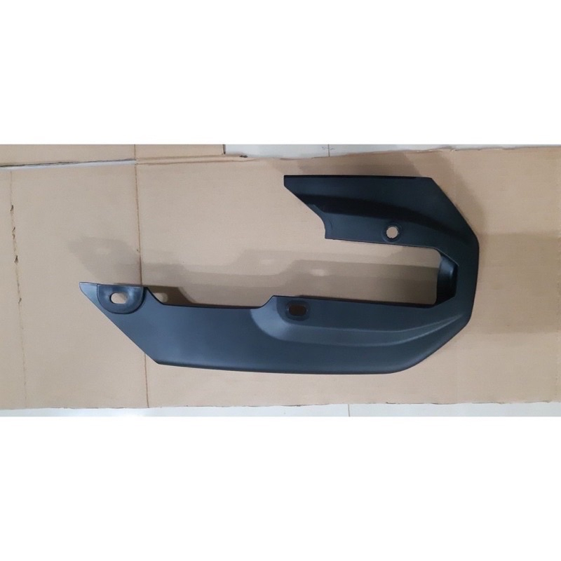 Hộp bọc sên - carte - ex 135 -2006 đến 2010 zin chính hãng yamaha