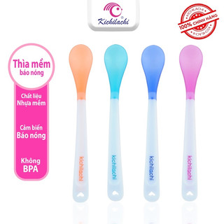 [GIFT] QUÀ TẶNG CHUBBY