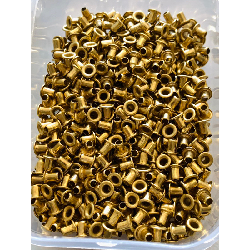 Lưỡi gà zippo chuẩn zin 1:1