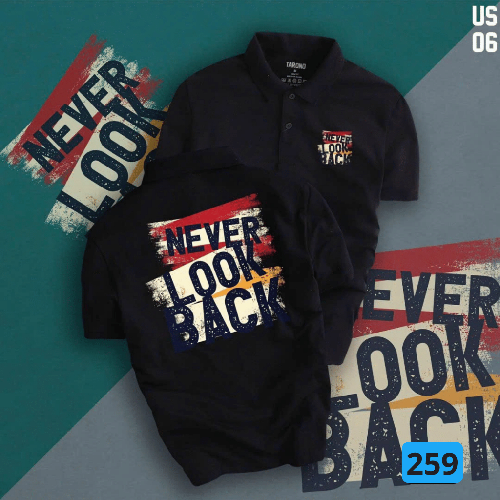 Áo thun nam có cổ chất thun cá sấu cotton cao cấp, áo polo nam hotrend AT263