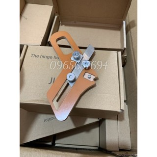 Dao gọt nẹp chỉ nhựa PVC (Hàng siêu đẹp Siêu chất lượng)