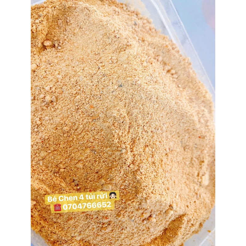 Bánh Tráng Dẻo Cắt Sợi Lẻ 500GR 💨