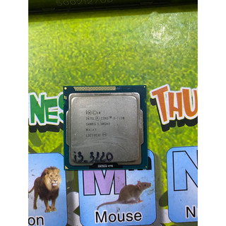 CPU I3 - I5 GIÁ RẺ + KEO