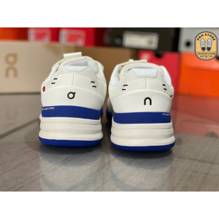 Giày Thể Thao Air Zoom Pegasus 41 (Chính Hãng - Fullbox)