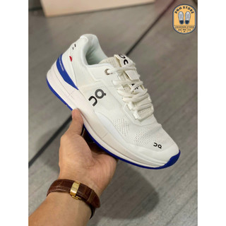 Giày Thể Thao Air Zoom Pegasus 41 (Chính Hãng - Fullbox)
