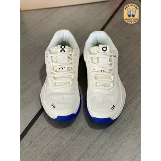Giày Thể Thao Air Zoom Pegasus 41 (Chính Hãng - Fullbox)