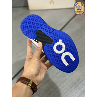 Giày Thể Thao Air Zoom Pegasus 41 (Chính Hãng - Fullbox)