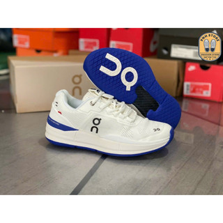 Giày Thể Thao Air Zoom Pegasus 41 (Chính Hãng - Fullbox)