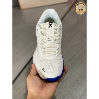 Giày Thể Thao Air Zoom Pegasus 41 (Chính Hãng - Fullbox)