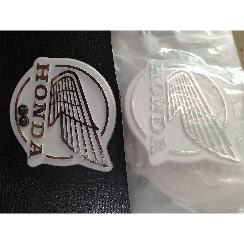 Tem nổi cánh chim 81 hàng loại tốt