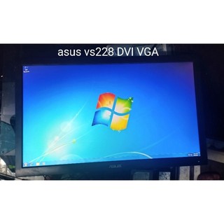 LCD dell 17, 23 24 inch