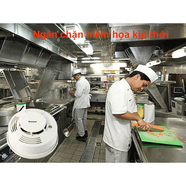 BÁO KHÓI ĐỘC LẬP SM07