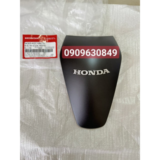 Mặt nạ trên vision 2021,2022,2023 zin hãng honda