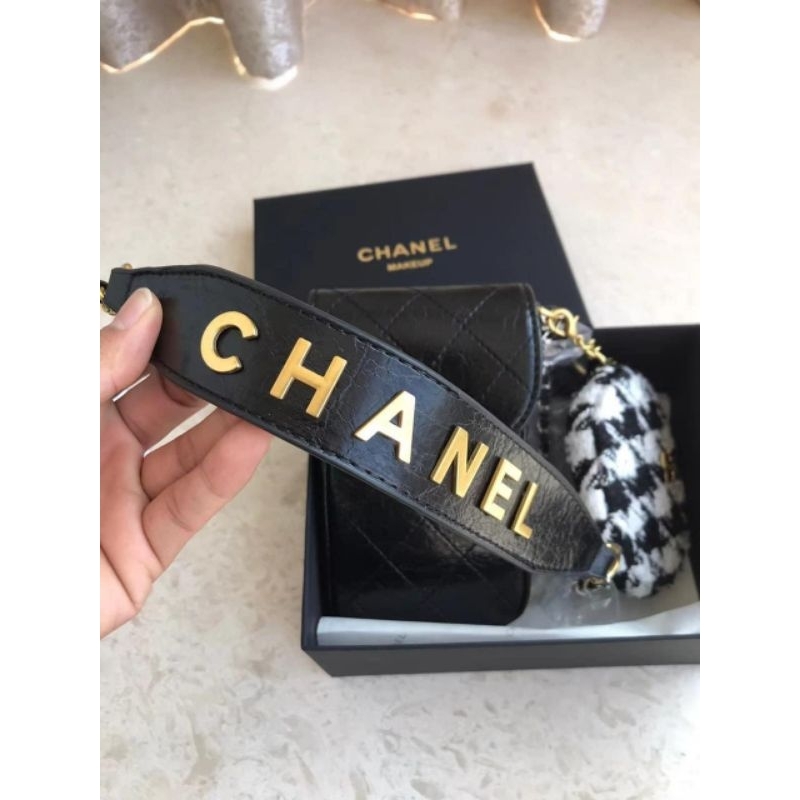 Set Gift xinh đẹp e vừa săn được nha