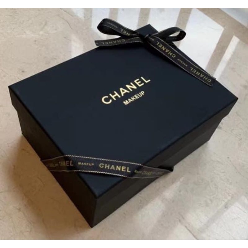 Set Gift xinh đẹp e vừa săn được nha