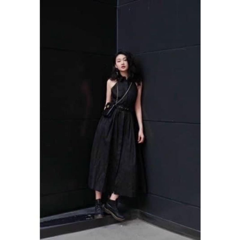 Set Gift xinh đẹp e vừa săn được nha