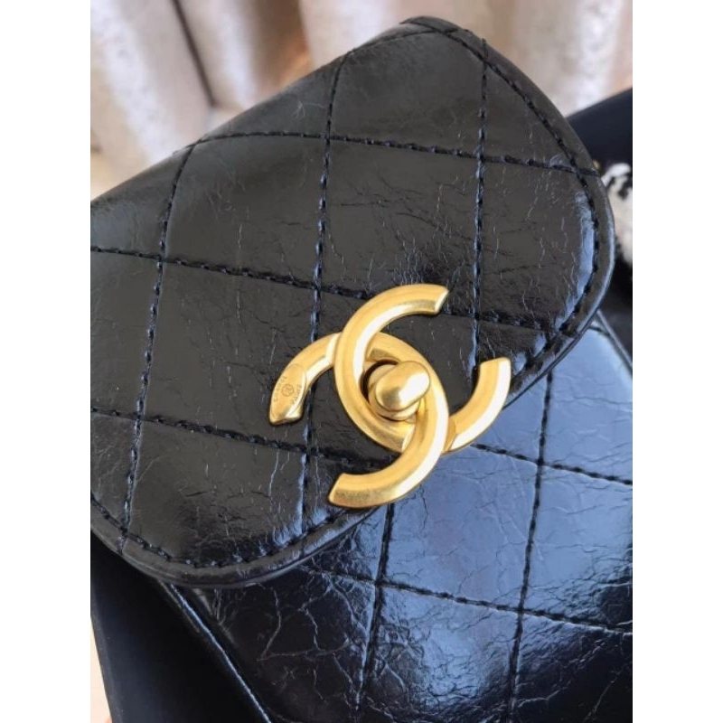 Set Gift xinh đẹp e vừa săn được nha