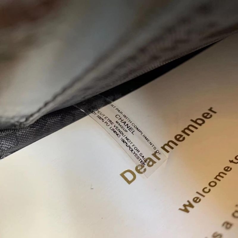 Set Gift xinh đẹp e vừa săn được nha