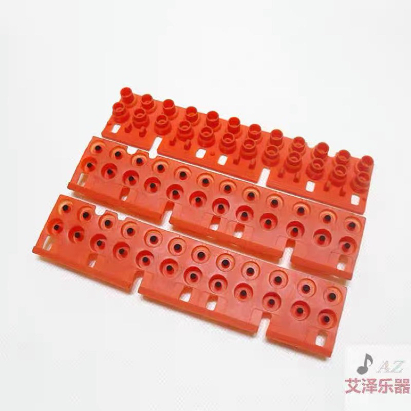 CAO SU PHÍM ĐÀN PSR-510/500 PSR-410/400