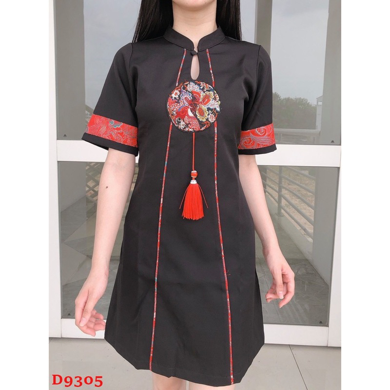 Hàng Thanh Lý - Áo Dài các tâng size S dưới 48kg mới 99%