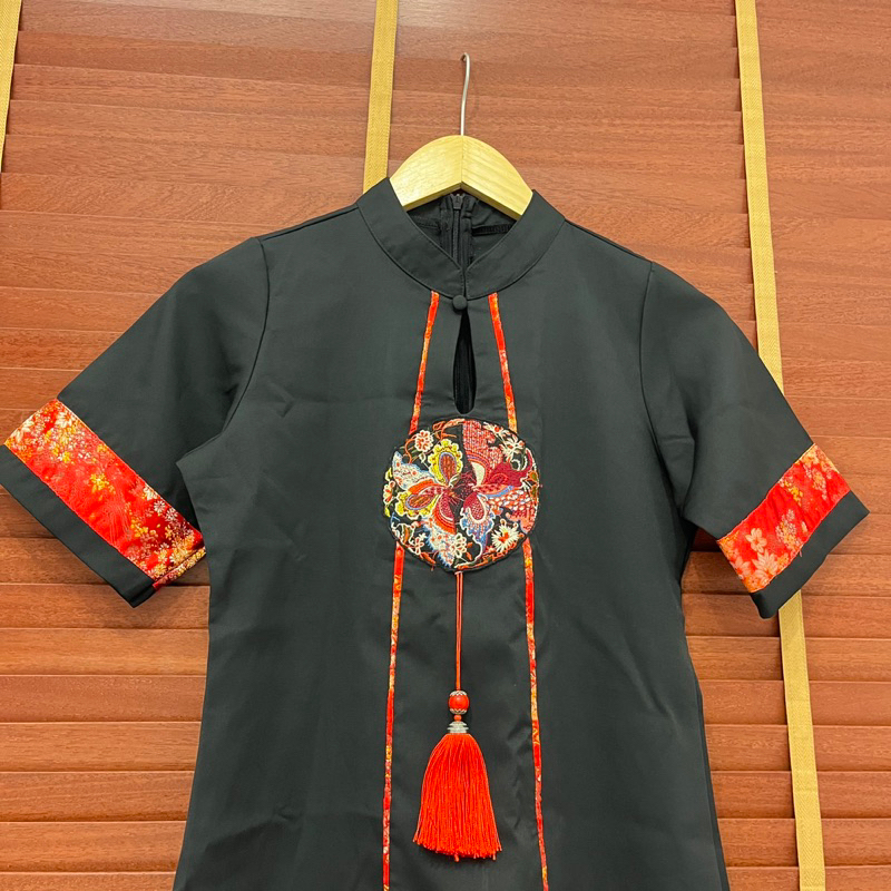 Hàng Thanh Lý - Áo Dài các tâng size S dưới 48kg mới 99%