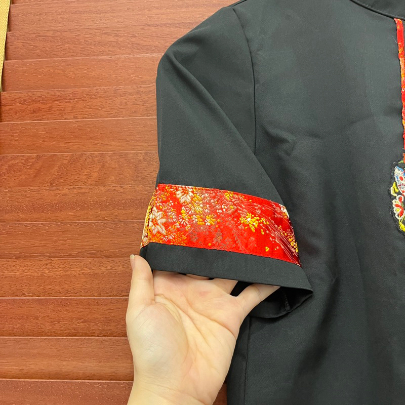 Hàng Thanh Lý - Áo Dài các tâng size S dưới 48kg mới 99%