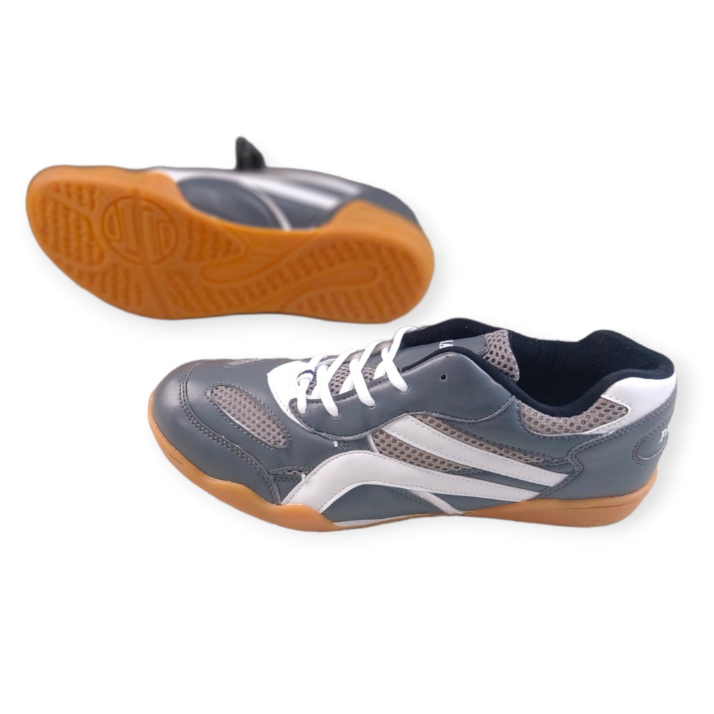 Giày CẦU LÔNG ĐẾ KÉP PROMAX HÀNG CAO CẤP - HÀNG HÃNG ĐẸP BỀN GIÁ HỢP LÍ #WILLSPORT610