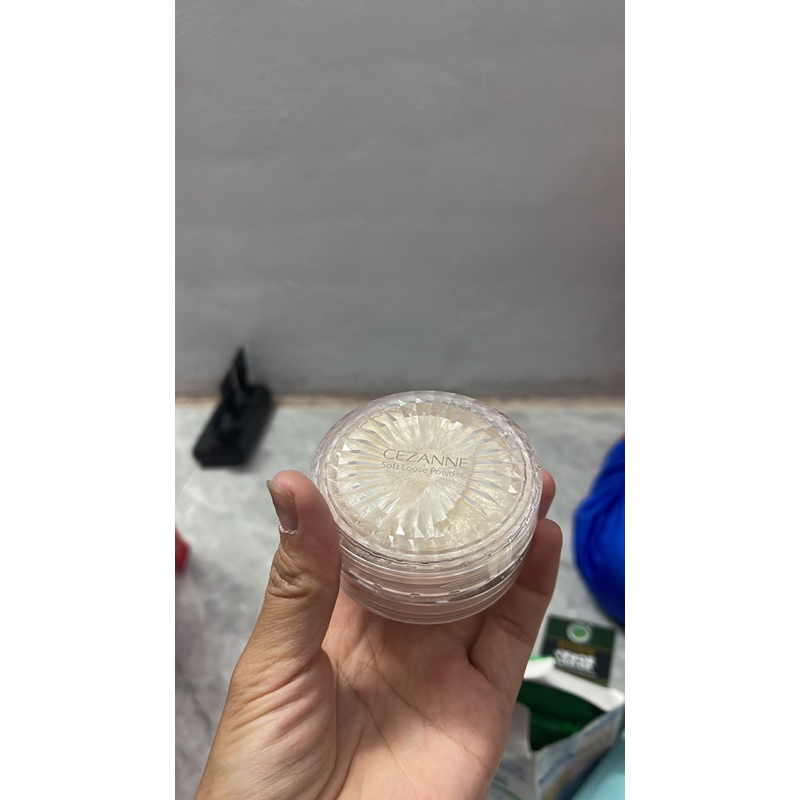 Kem chống nắng đã dùng 10%