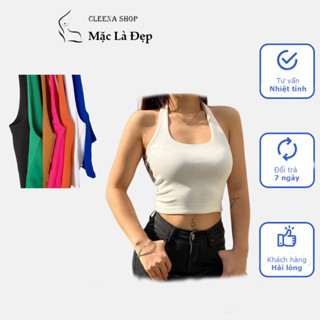 Áo quây cổ cleenashop chất liệu thun zip đanh dày dặn, co dãn 4 chiều, áo đi chơi, đi biển, du lịch