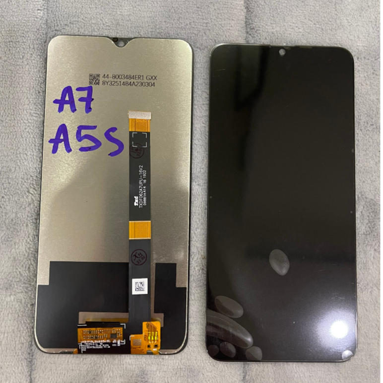 Màn hình Oppo A7 / A5S