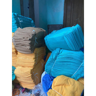 Khăn mặt cân giá rẻ, Khăn ký giá rẻ- Khăn lau cân, Khăn mặt cân, Khăn tắm cân cotton cao cấp