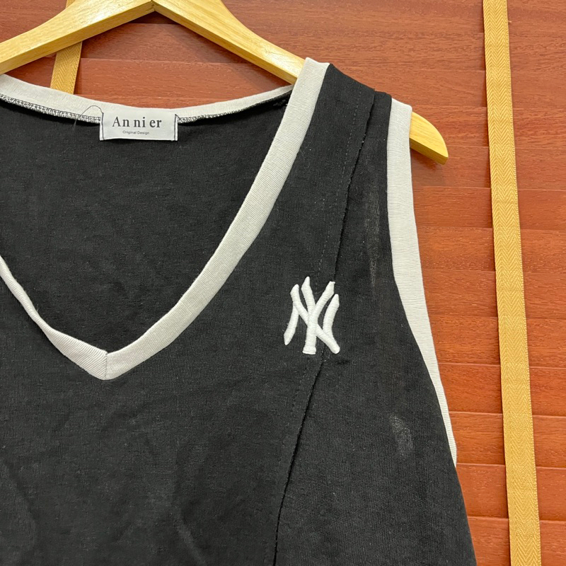 Hàng Thanh Lý - Áo free size