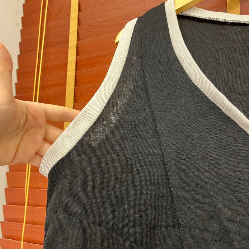 Hàng Thanh Lý - Áo free size