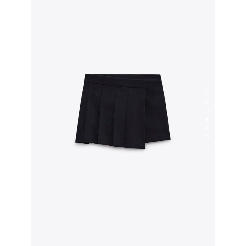 Quần váy Zara Authentic