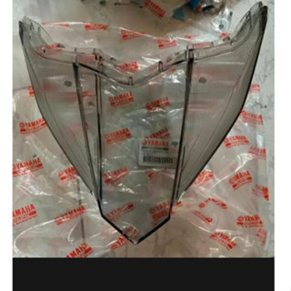 Chụp đuôi đèn hậu Exciter 135 5 SỐ chính hãng Yamaha