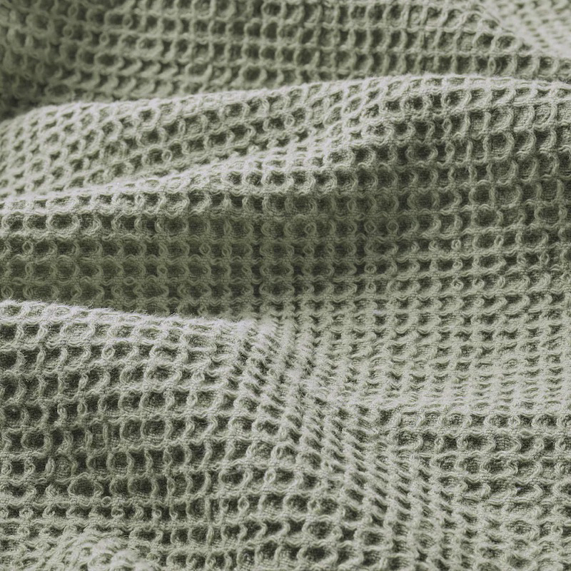 Khăn 30x30 VALLASÅN IKEA chính hãng