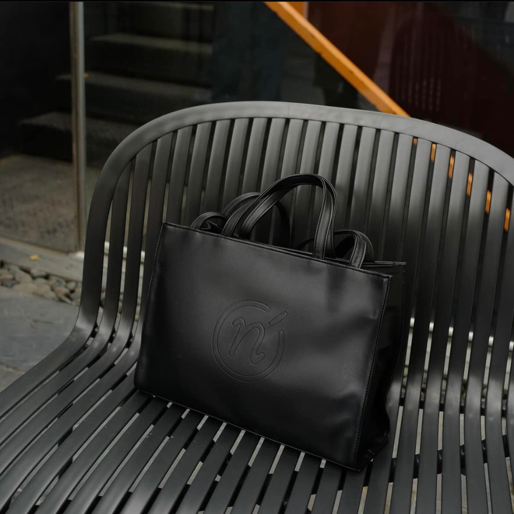 Túi xách công sở Everyday NAIVETE