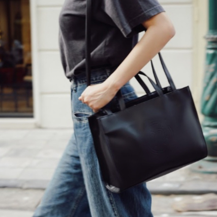 Túi xách công sở Everyday NAIVETE