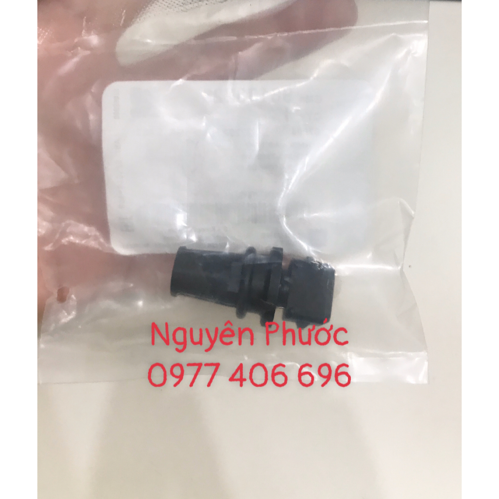 Cảm biến nhiệt độ khí nạp MAGNUS, LACETTI EX, GENTRA, AVEO, NUBIRA, LANOS... Hàng xịn GM chính hãng 96183228