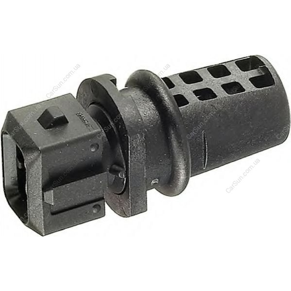 Cảm biến nhiệt độ khí nạp MAGNUS, LACETTI EX, GENTRA, AVEO, NUBIRA, LANOS... Hàng xịn GM chính hãng 96183228