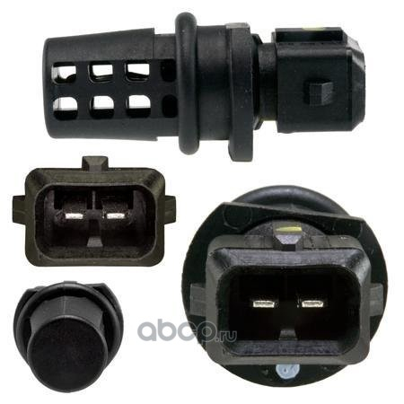 Cảm biến nhiệt độ khí nạp MAGNUS, LACETTI EX, GENTRA, AVEO, NUBIRA, LANOS... Hàng xịn GM chính hãng 96183228