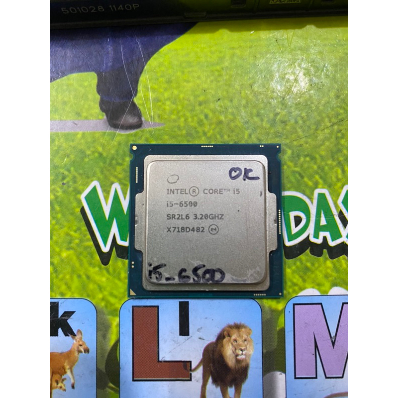 Cpu i5 i7 giá rẻ