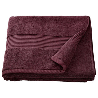Khăn 70x140 fredriksjön ikea chính hãng