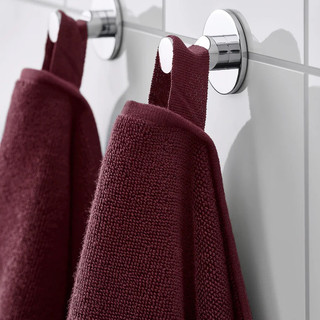 Khăn 70x140 FREDRIKSJÖN hàng châu Âu (có sẵn)